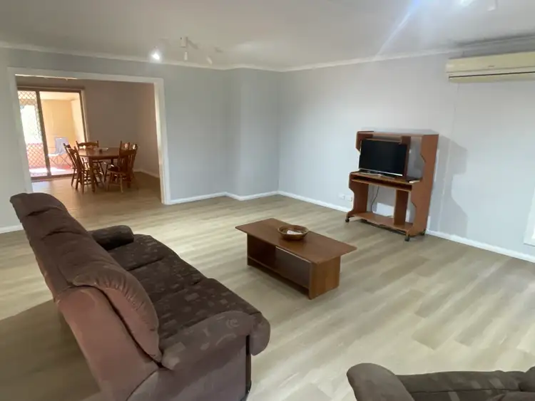 Fifth view of Homely rural property listing, 225 Mary Gilmore Way, Grenfell NSW 2810