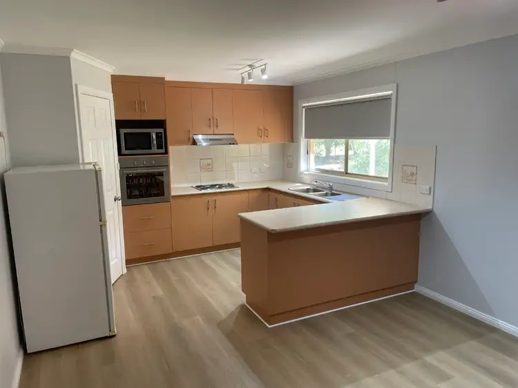 Sixth view of Homely rural property listing, 225 Mary Gilmore Way, Grenfell NSW 2810