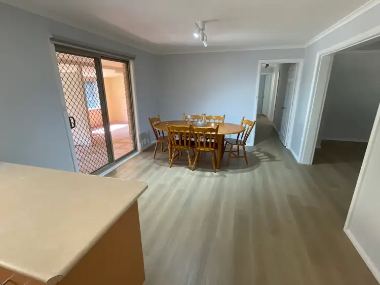 Seventh view of Homely rural property listing, 225 Mary Gilmore Way, Grenfell NSW 2810