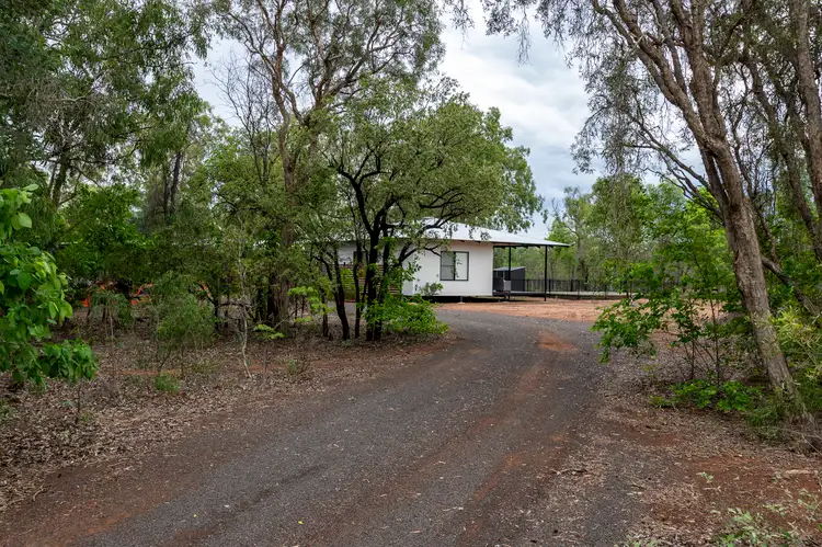 Main view of Homely rural property listing, Address available on request
