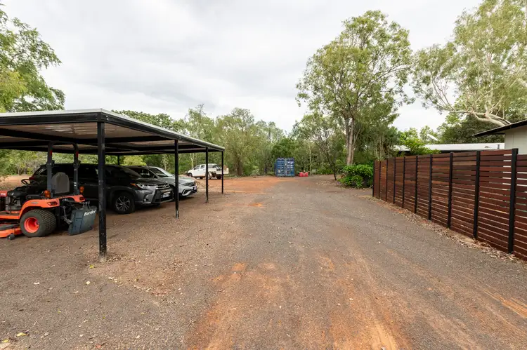 Fifth view of Homely rural property listing, Address available on request