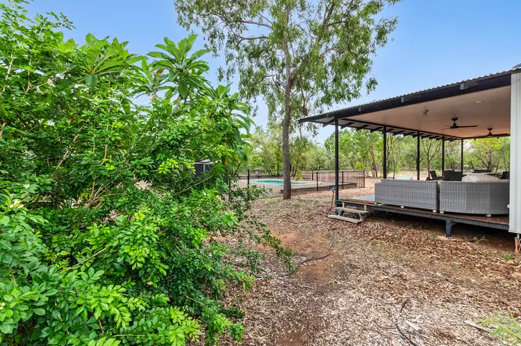 Sixth view of Homely rural property listing, Address available on request