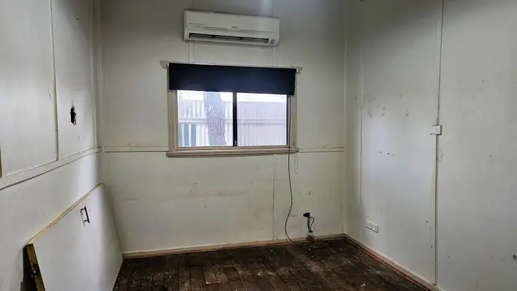 Sixth view of Homely house listing, 521 Hannan Street, Kalgoorlie WA 6430
