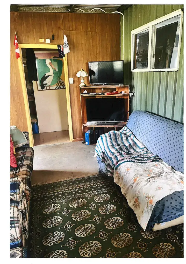Sixth view of Homely rural property listing, 21 Kurrajong Circuit, Millstream QLD 4888