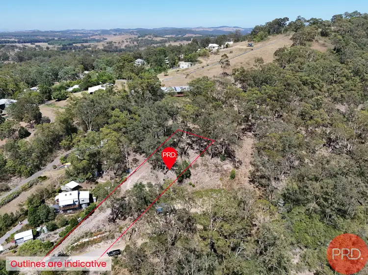 4 Marquis Street, Paterson NSW 2421