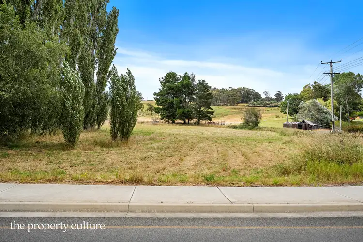 Fourth view of Homely land listing, 5 Judds Hill Road, Geeveston TAS 7116