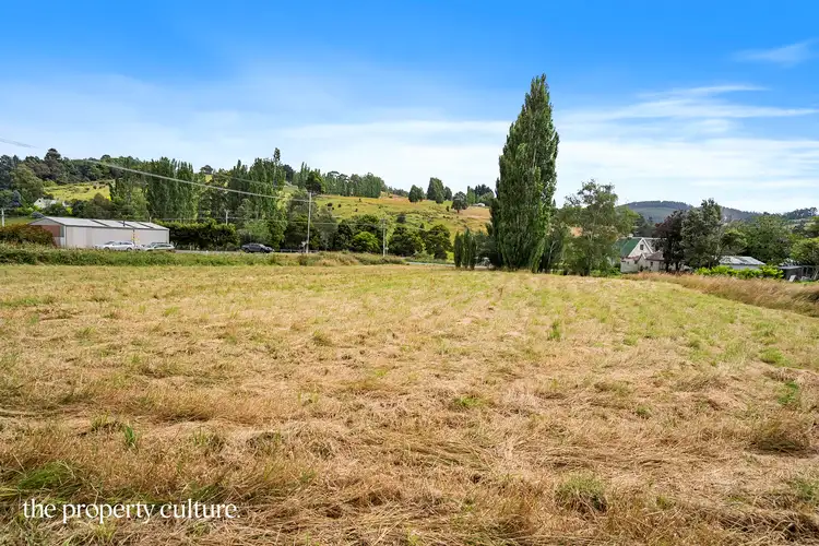Fifth view of Homely land listing, 5 Judds Hill Road, Geeveston TAS 7116
