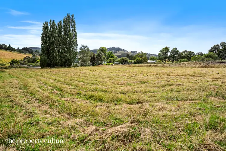 Sixth view of Homely land listing, 5 Judds Hill Road, Geeveston TAS 7116