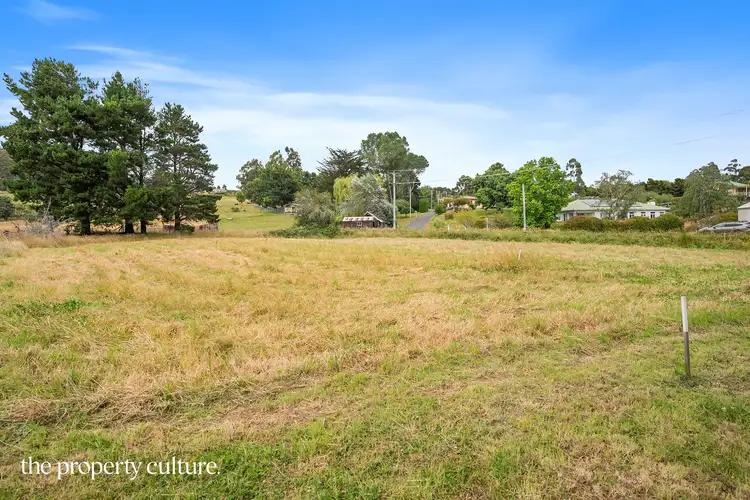 Seventh view of Homely land listing, 5 Judds Hill Road, Geeveston TAS 7116