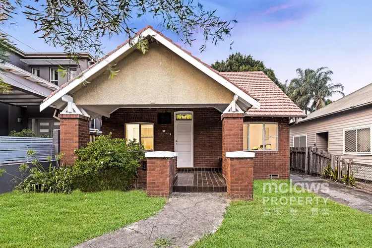 194 Woniora Road