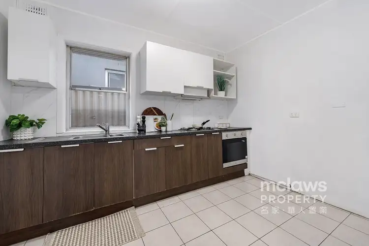 Fourth view of Homely house listing, 194 Woniora Road, South Hurstville NSW 2221