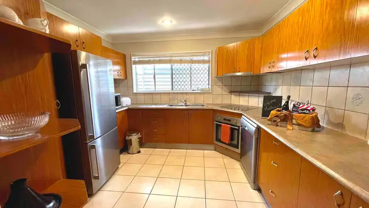 Third view of Homely house listing, 62 Liverpool Street, Eight Mile Plains QLD 4113