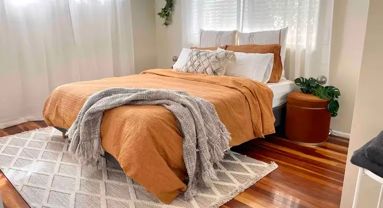 Fourth view of Homely house listing, 62 Liverpool Street, Eight Mile Plains QLD 4113