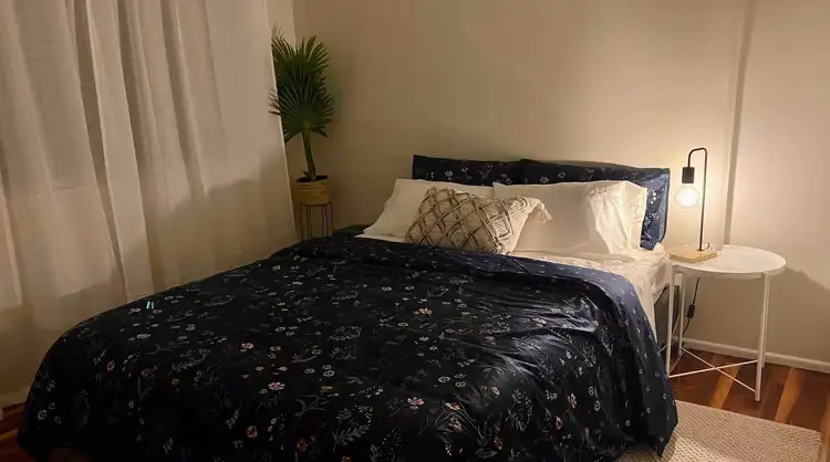 Fifth view of Homely house listing, 62 Liverpool Street, Eight Mile Plains QLD 4113