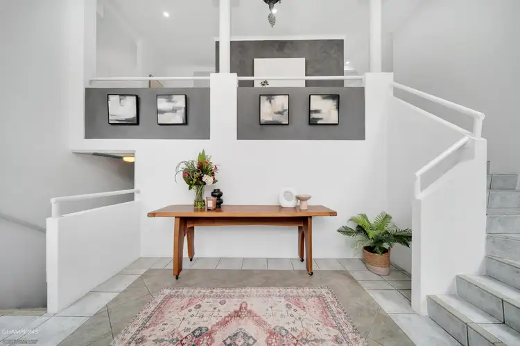 Sixth view of Homely house listing, 173 Hillview Crescent, Whitfield QLD 4870