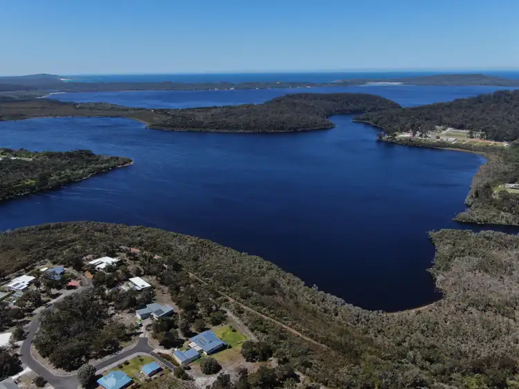 Seventh view of Homely land listing, 59 Karri Street, Walpole WA 6398