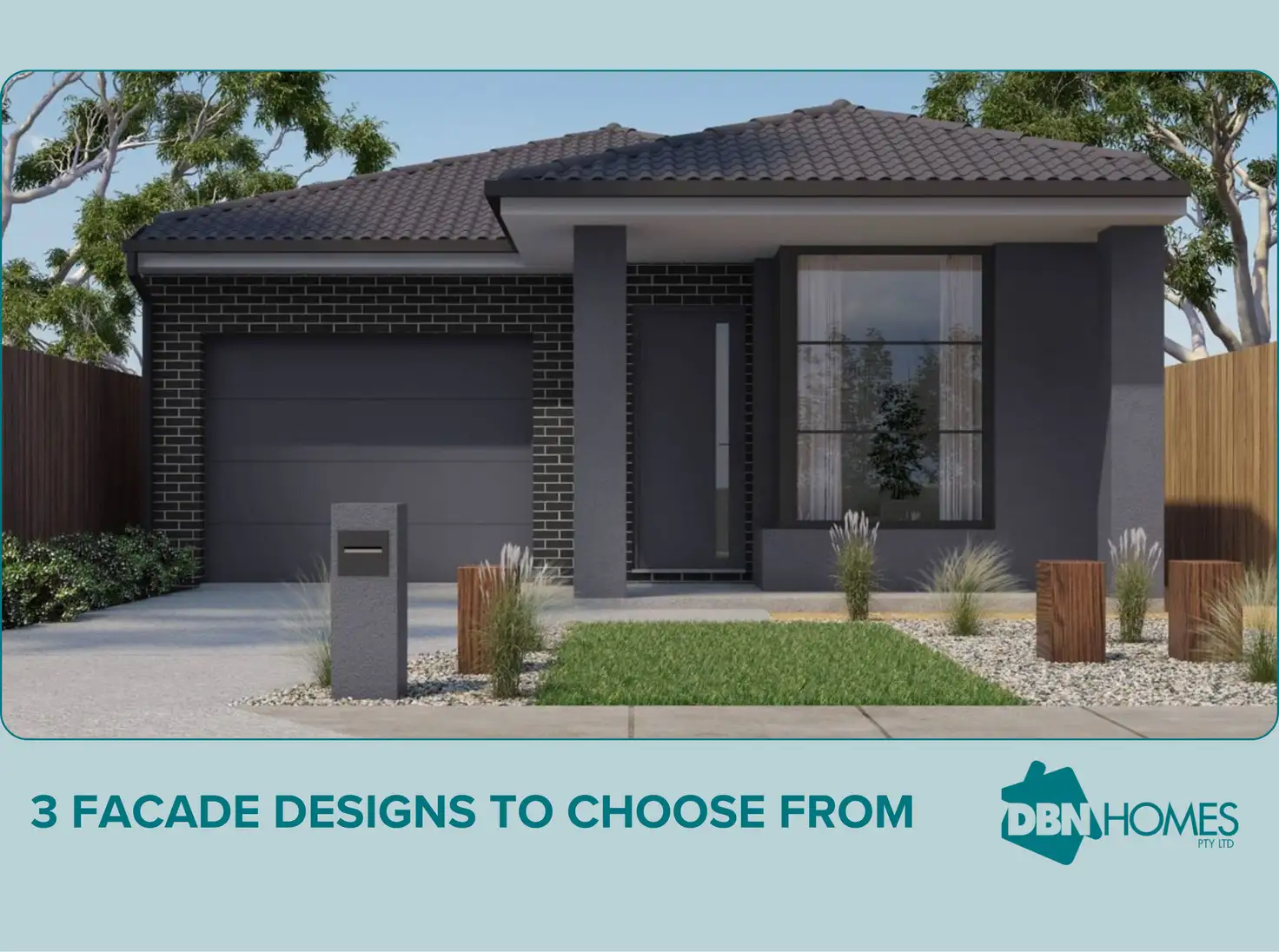 Main view of Homely house listing, 38 Violetta Boulevard, Diggers Rest VIC 3427