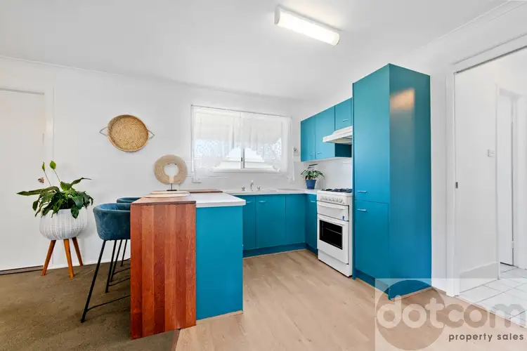 Fourth view of Homely retirement listing, 118/51 Kamilaroo Avenue, Lake Munmorah NSW 2259