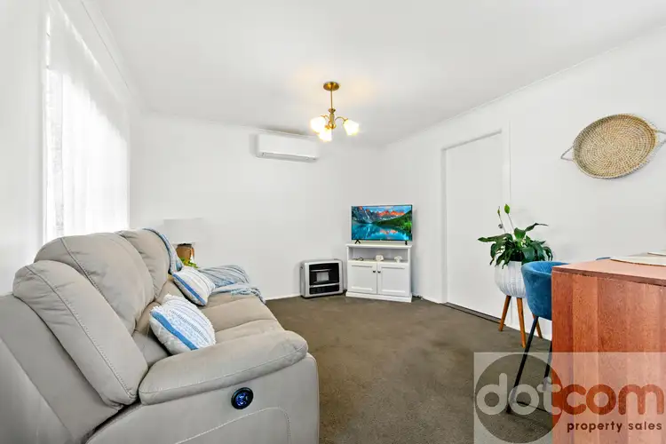 Sixth view of Homely retirement listing, 118/51 Kamilaroo Avenue, Lake Munmorah NSW 2259