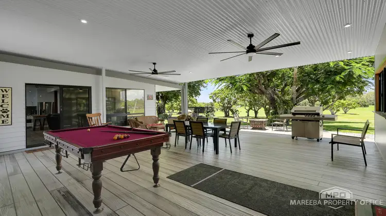 Fourth view of Homely rural property listing, 547 Bilwon Road, Biboohra QLD 4880