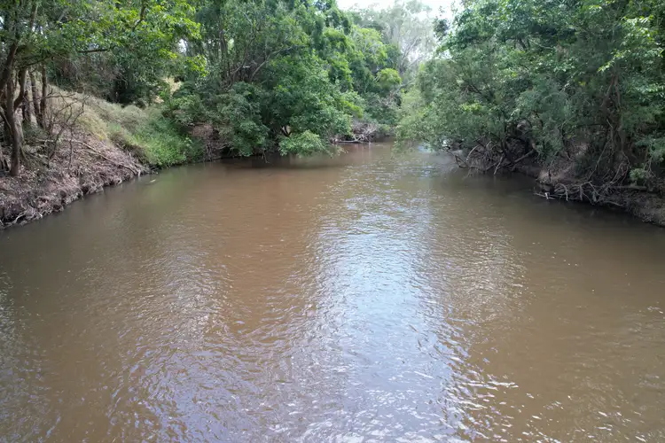 Sixth view of Homely rural property listing, 547 Bilwon Road, Biboohra QLD 4880