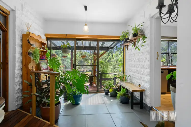 113 Inglis Street, Wynyard TAS 7325