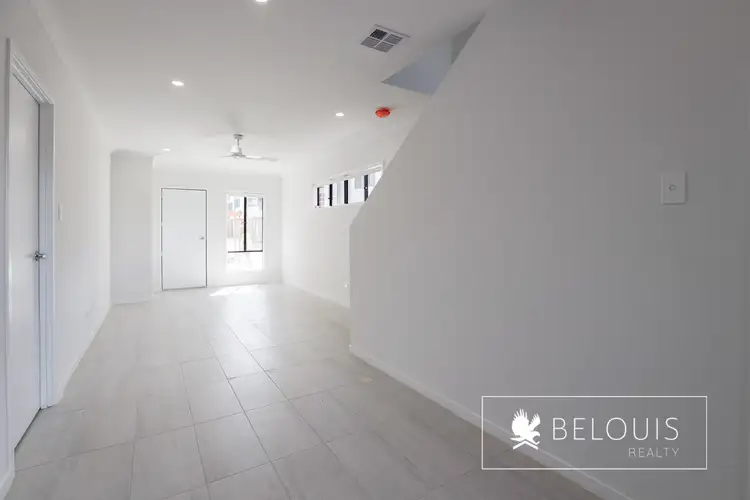 Fourth view of Homely townhouse listing, 51/71 Amy Street, Morayfield QLD 4506
