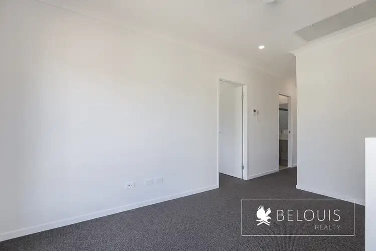 Fifth view of Homely townhouse listing, 51/71 Amy Street, Morayfield QLD 4506