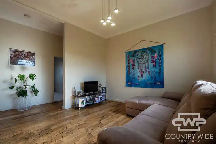 Third view of Homely house listing, 110 Herbert Street, Glen Innes NSW 2370