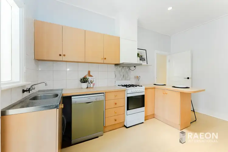 Sixth view of Homely house listing, 46 Thomas Street, Brighton East VIC 3187