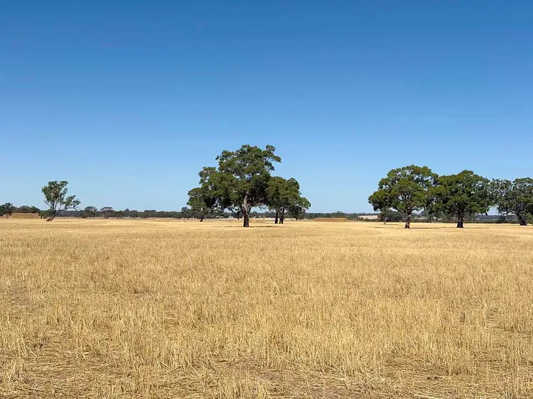 Third view of Homely rural property listing, Address available on request