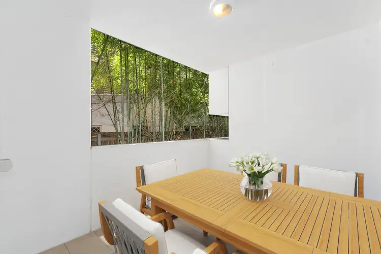Fifth view of Homely apartment listing, 25/30 Anstey Street, Albion QLD 4010