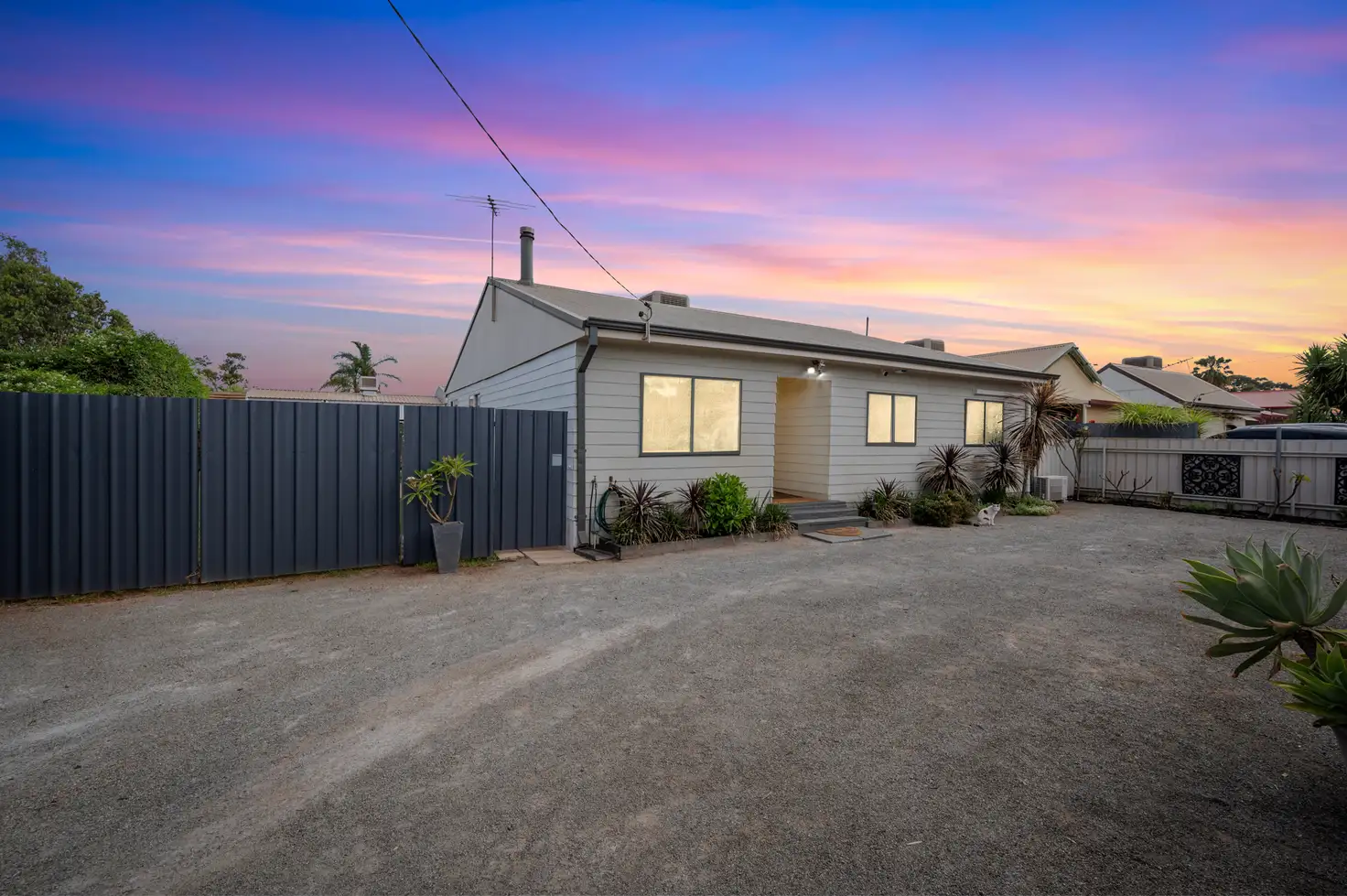 Main view of Homely house listing, 117 Richardson Street, Boulder WA 6432