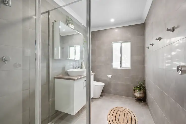 Third view of Homely house listing, 117 Richardson Street, Boulder WA 6432