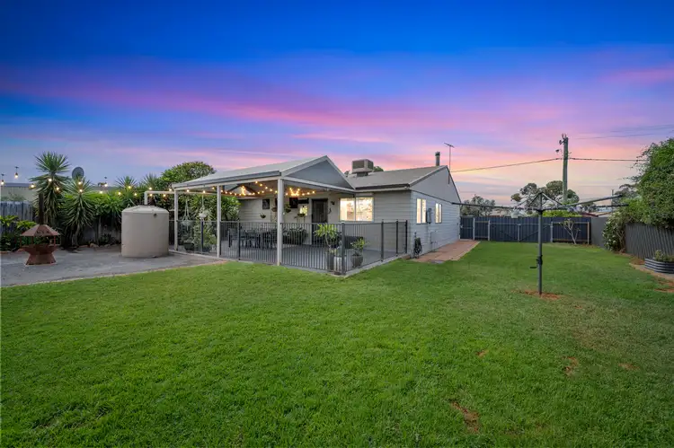 Fourth view of Homely house listing, 117 Richardson Street, Boulder WA 6432
