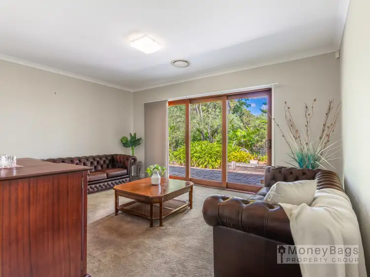 Sixth view of Homely house listing, 43-53 Riverbend Boulevarde, Riverbend QLD 4280