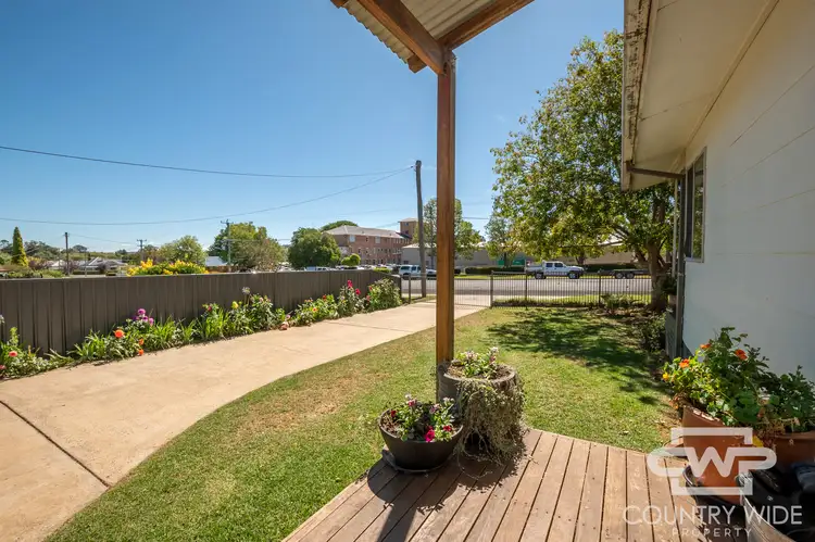 Third view of Homely house listing, 116 Macquarie Street, Glen Innes NSW 2370