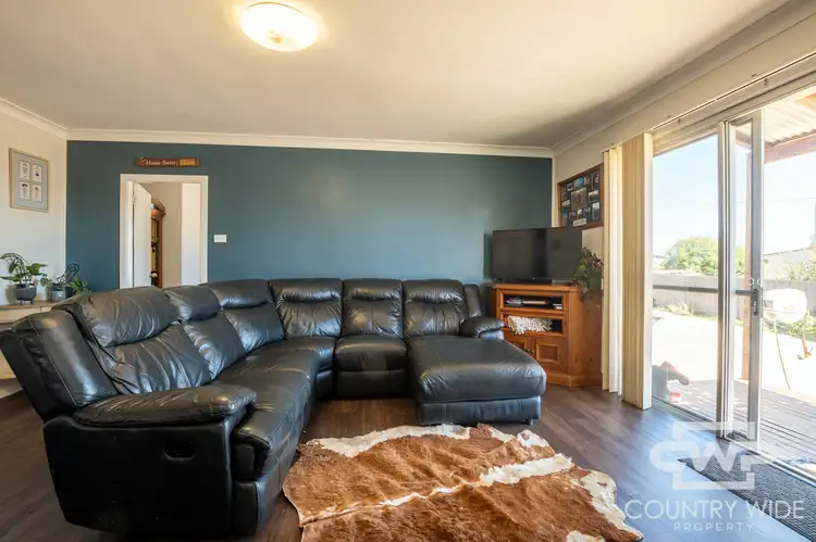 Fifth view of Homely house listing, 116 Macquarie Street, Glen Innes NSW 2370