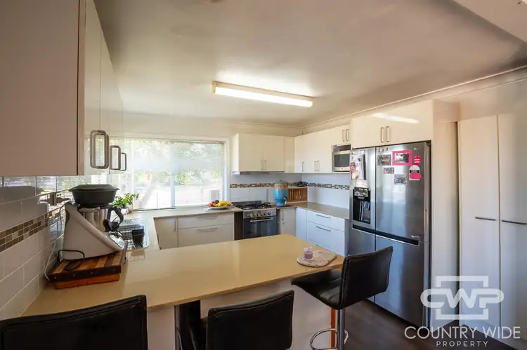 Sixth view of Homely house listing, 116 Macquarie Street, Glen Innes NSW 2370