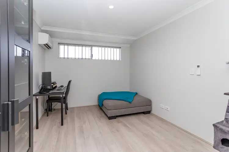 Second view of Homely house listing, 21 Andalusian Avenue, Darling Downs WA 6122