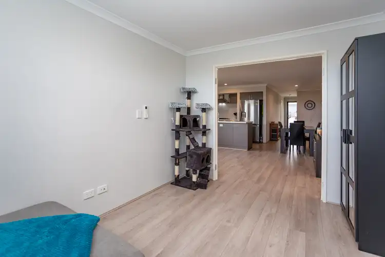 Third view of Homely house listing, 21 Andalusian Avenue, Darling Downs WA 6122