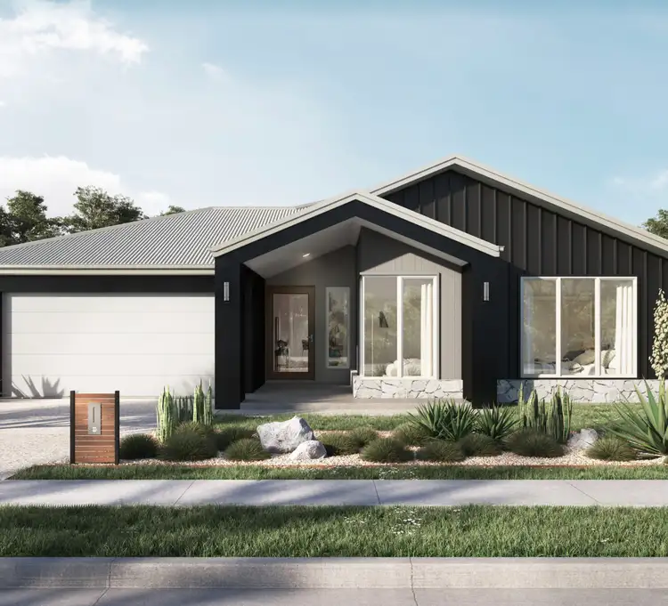 Second view of Homely house listing, Address available on request