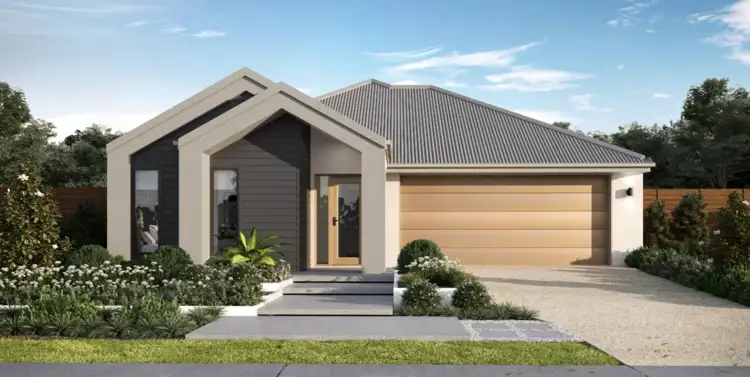 Fourth view of Homely house listing, Address available on request