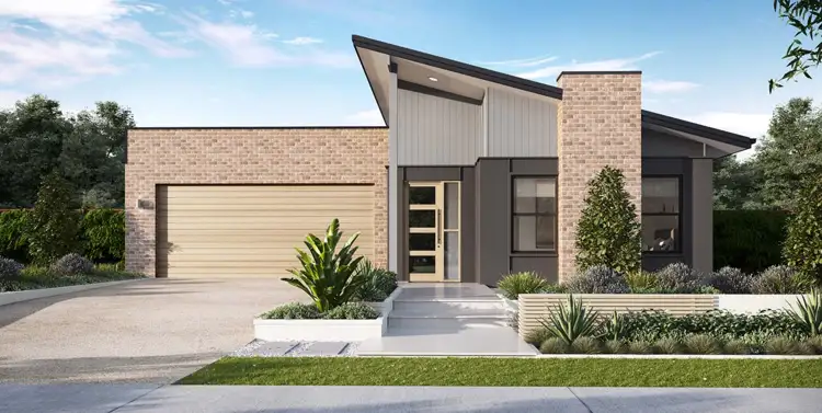 Fifth view of Homely house listing, Address available on request