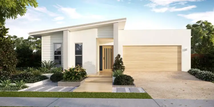 Seventh view of Homely house listing, Address available on request