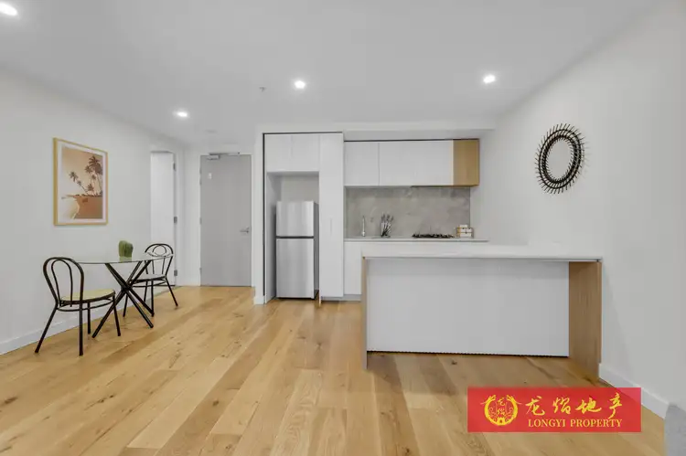 608/23 Batman Street, West Melbourne VIC 3003