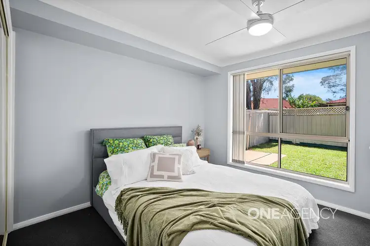 Sixth view of Homely house listing, 13 Neptune Place, Worrigee NSW 2540
