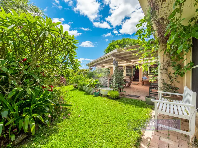 Third view of Homely house listing, 17 Golden Penda Place, Mullumbimby NSW 2482