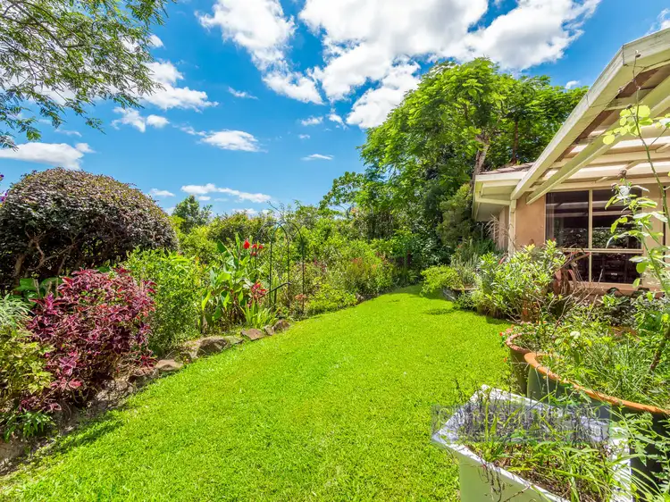 Fourth view of Homely house listing, 17 Golden Penda Place, Mullumbimby NSW 2482
