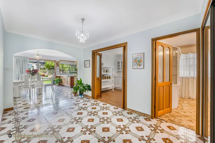 Fourth view of Homely house listing, Address available on request